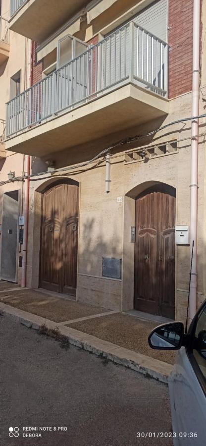 Appartement Mare Blu