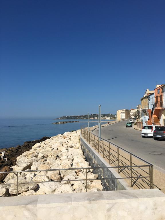 Mare Blu *