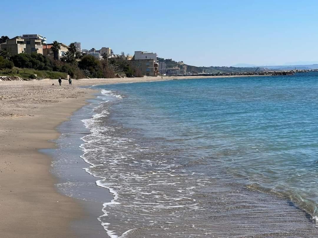 Mare Blu *