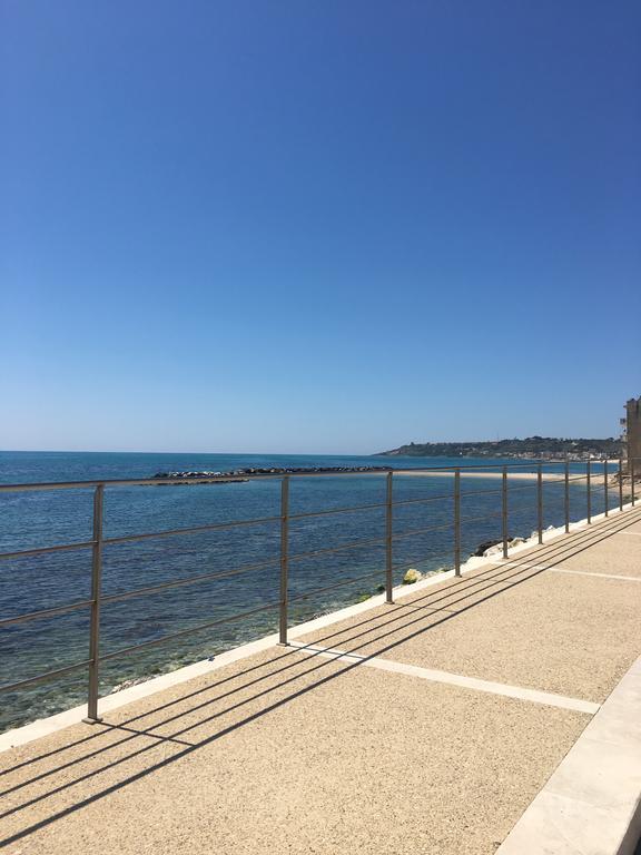 Mare Blu * Sciacca